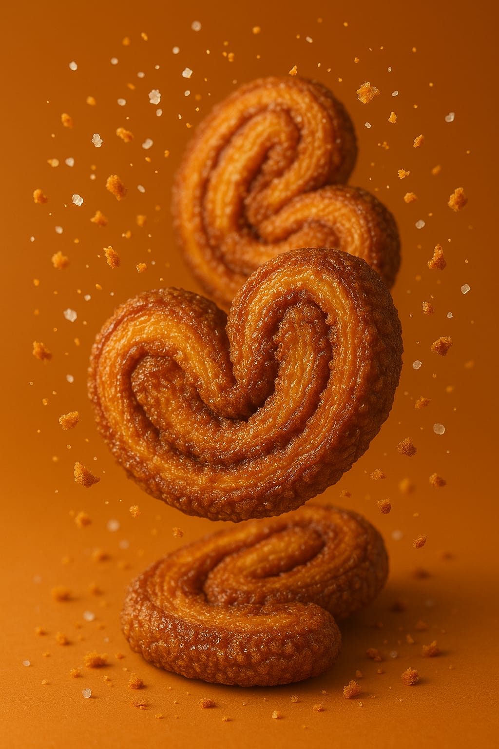 Panadería Dulce