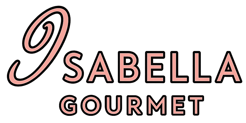 Isabella Logo